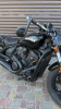 Indian Scout Bober 1250cc LIMITED, 2024 г.
