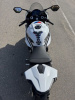 BMW S, 2025 г.