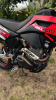 Regulmoto Sport 003 PR PRO, 2025 г.