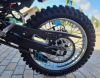 Racer ZWC2-300B, 2026 г.