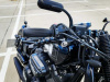 Yamaha XVS BOLT, 2019 г.