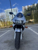Honda VTR 1000f, 1999 г.