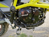 ROCKOT HOUND 250 2.0, 2026 г.