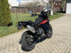 KTM 790, 2024 г.