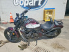 Kawasaki Vulcan En650, 2020 г.