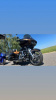 Harley-Davidson CVO, 2011 г.