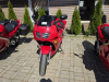 Honda VFR, 1996 г.