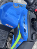 CFMOTO CForce, 2026 г.