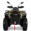 Motoland T-FORTUNER 350, 2026 г.