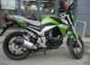 Racer Fighter RC300CK-N, 2024 г.