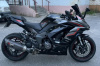 Kawasaki Ninja z1000sx, 2023 г.