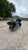 Harley-Davidson Electra Glide, 2010 г.