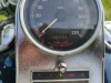 Harley-Davidson Softail FLSTC Heritage Classic, 2001 г.