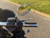 Harley-Davidson Road Glide 107., 2020 г.