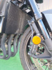Honda CB 1000R, 2022 г.