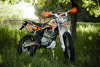 Эндуро ROCKOT RS250, 2025 г.