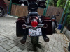 Harley-Davidson Road King, 2012 г.