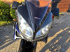 Suzuki DL 1000, 2003 г.