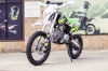 Racer Enduro CRF140E, 2024 г.