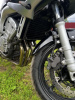 Yamaha FZ 6, 2005 г.