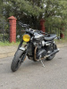 Triumph Speed Twin, 2019 г.