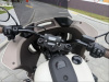 Harley-Davidson Softail FXLRST, 2023 г.