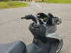 Suzuki Burgman, 2003 г.