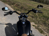 Harley-Davidson Fat Bob, 2014 г.