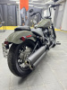 Harley-Davidson Softail Fxbbs street bob, 2021 г.