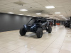 BRP Maverick X RS, 2025 г.