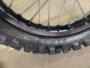 Kayo T1-L 300 ENDURO (4T CB300F 21/18), 2026 г.
