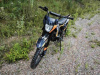 Motoland 150 GF150 E 19/16, 2025 г.