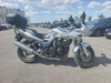 Kawasaki ZR 7-S, 2003 г.
