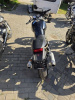Ducati Monster, 2000 г.