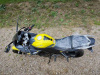 Racer Skyway RC300CS, 2025 г.