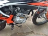 Эндуро Racer RC 250GY-C2K K2 Panther, 2025 г.