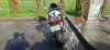 Honda CBR f4i sport, 2003 г.