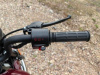 Racer RC 110N TROPHY, 2026 г.