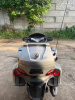 BRP Can-Am Spyder, 2011 г.