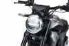 Motoland CBR 300, 2026 г.