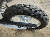Kayo T1-L 250 ENDURO, 2025 г.