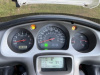 Honda Gold Wing 1800, 2001 г.