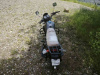 Racer RC 50-H SCOUT, 2025 г.