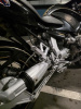 BMW R 1100s, 2000 г.
