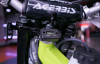 Кроссовый ROCKOT R5F Raptor 250, 2026 г.