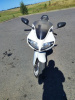 Suzuki SV, 2003 г.