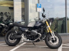 BMW R 12 nineT, 2026 г.