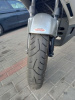 Honda ST Pan European 1100, 1991 г.