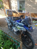 BMW F F750GS, 2021 г.