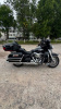 Harley-Davidson Electra Glide, 2010 г.
